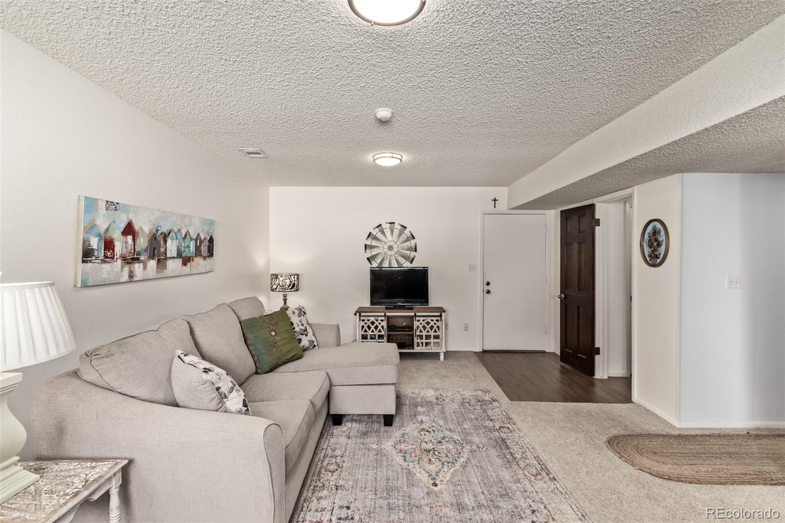 7419 W Maple Drive Lakewood CO 80226