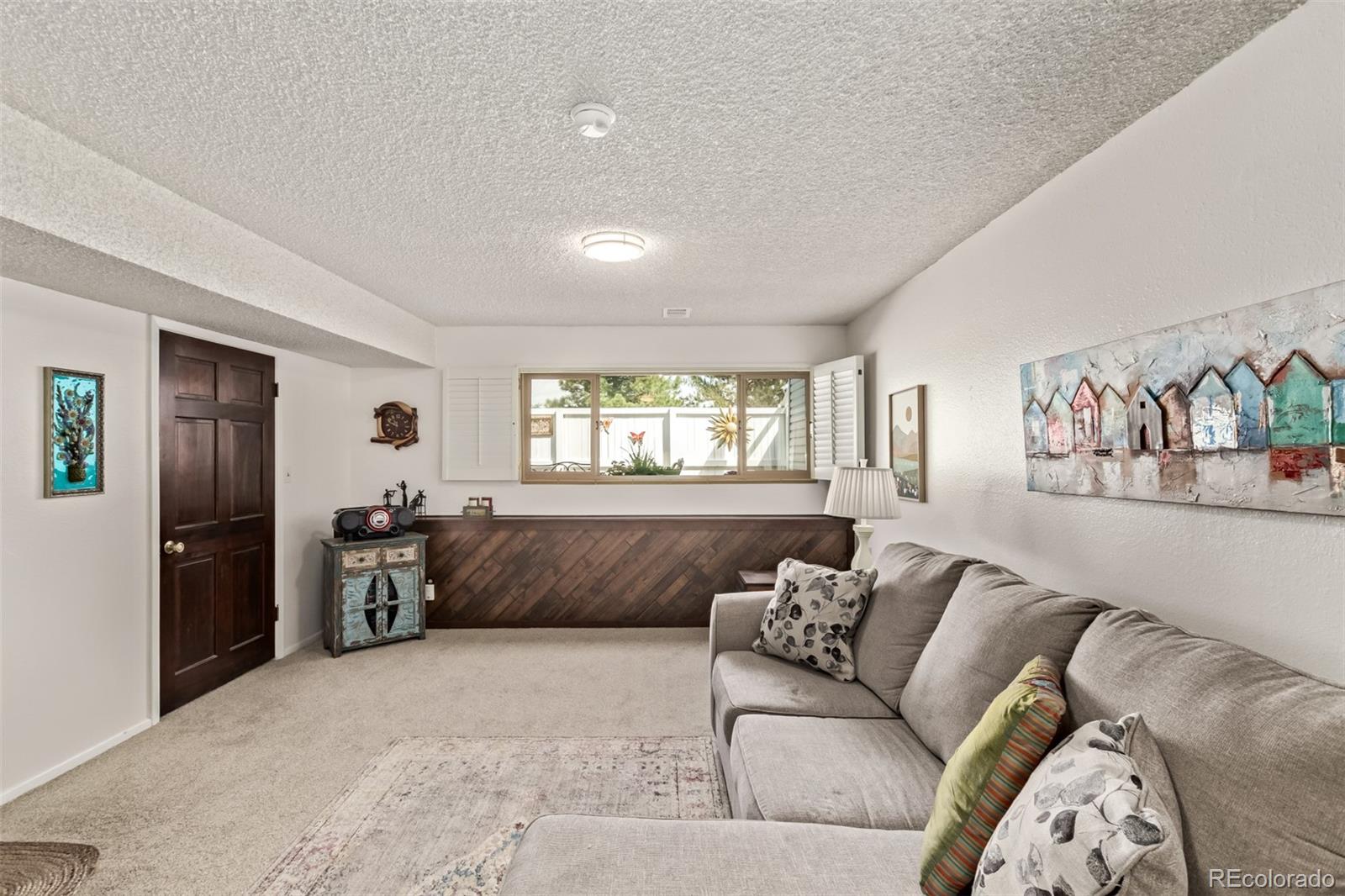 7419 W Maple Drive Lakewood CO 80226