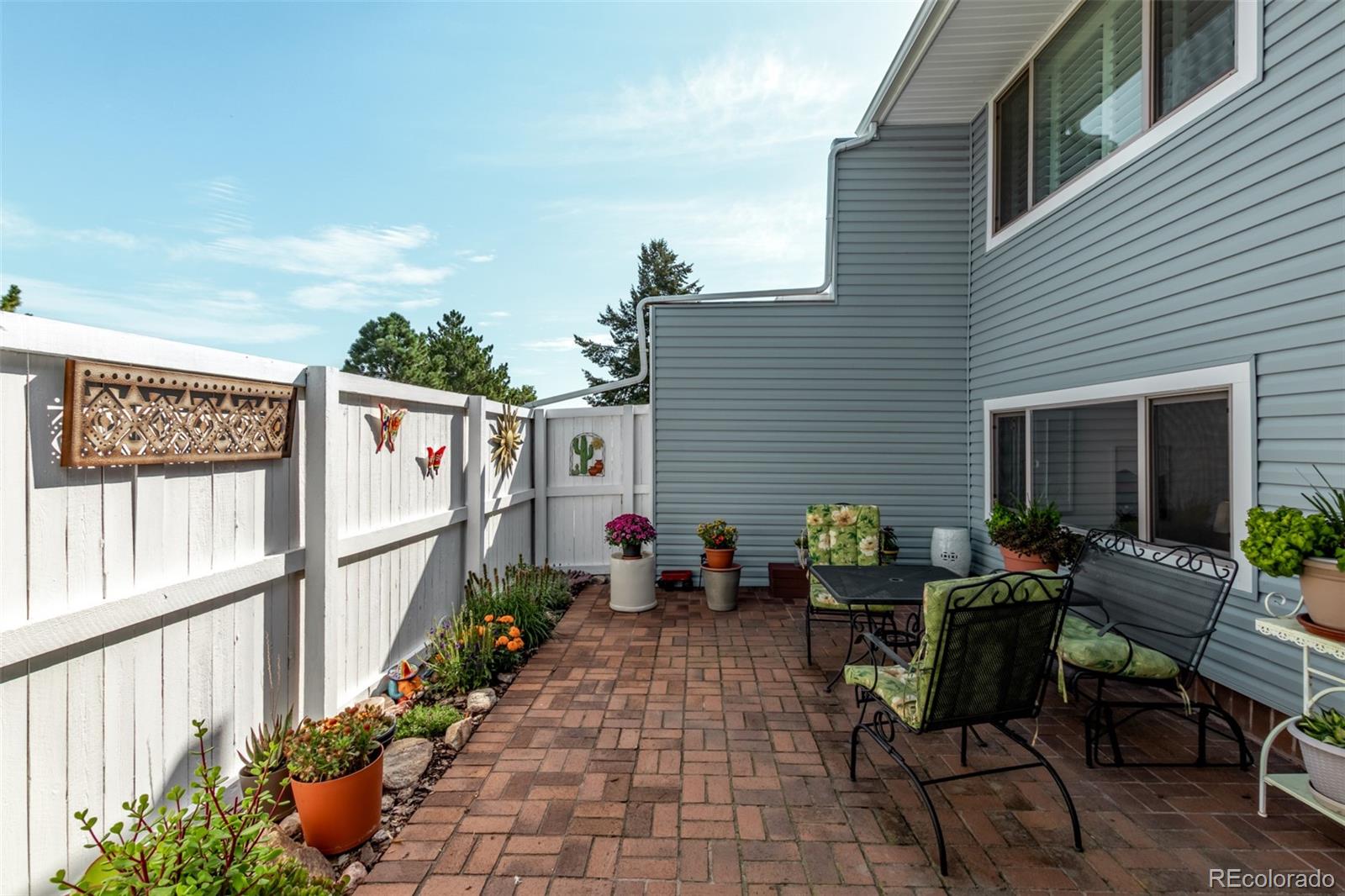 7419 W Maple Drive Lakewood CO 80226