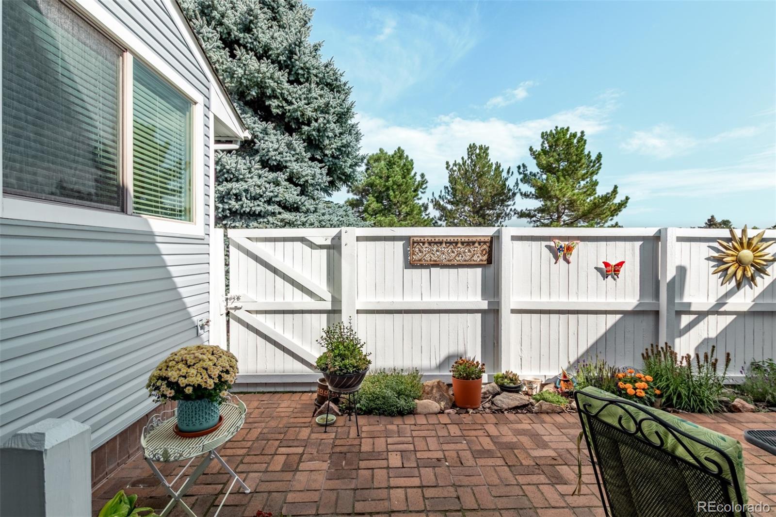 7419 W Maple Drive Lakewood CO 80226
