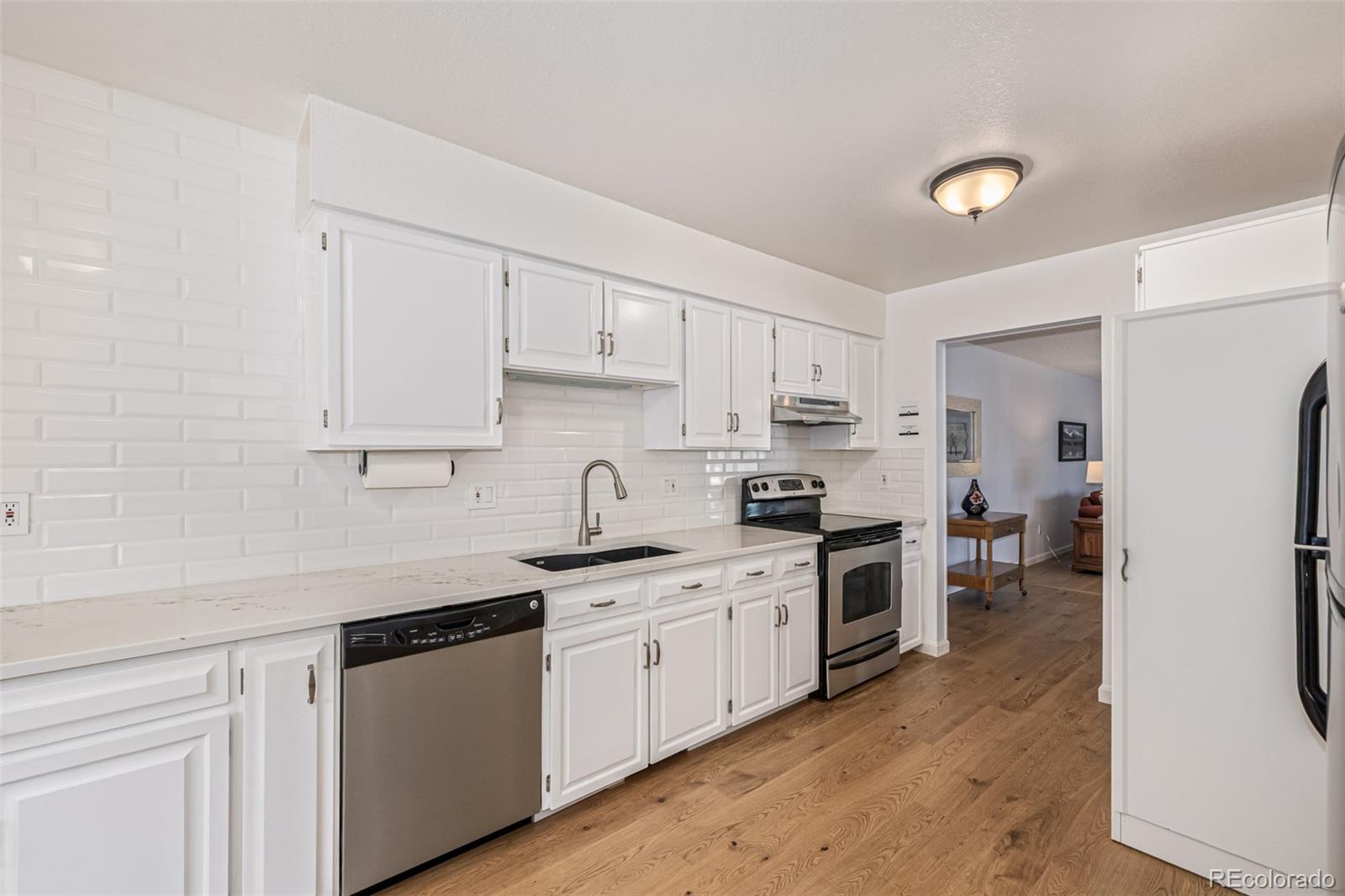 7419 W Maple Drive Lakewood CO 80226
