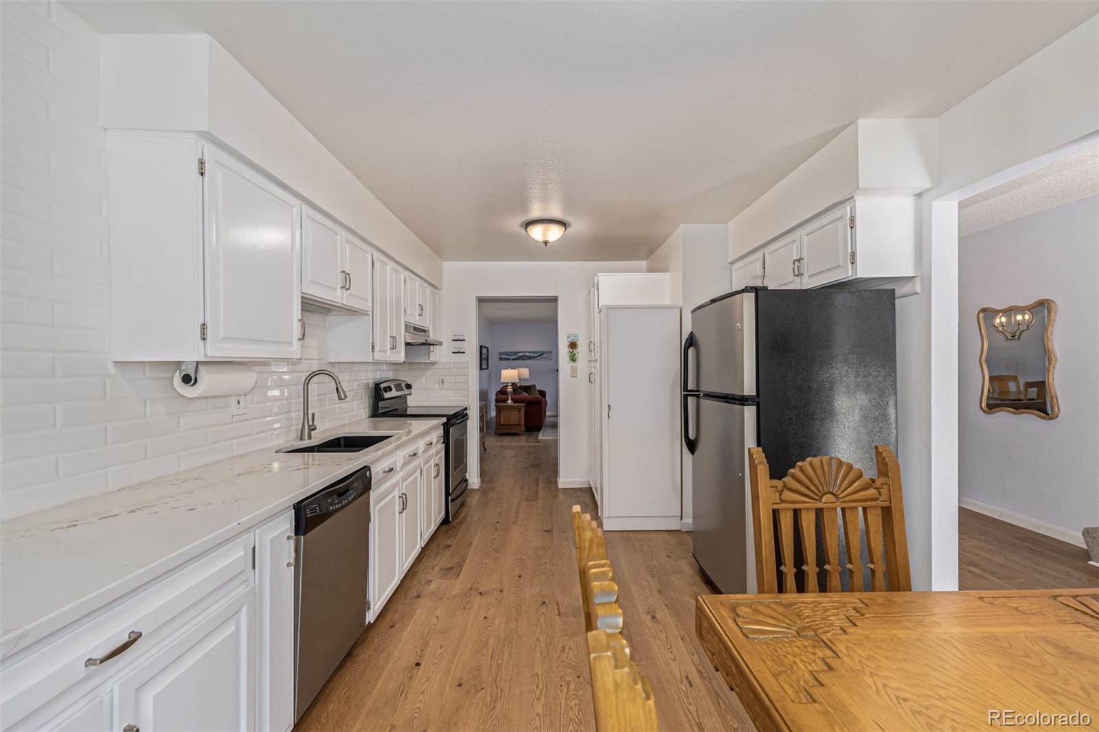 7419 W Maple Drive Lakewood CO 80226