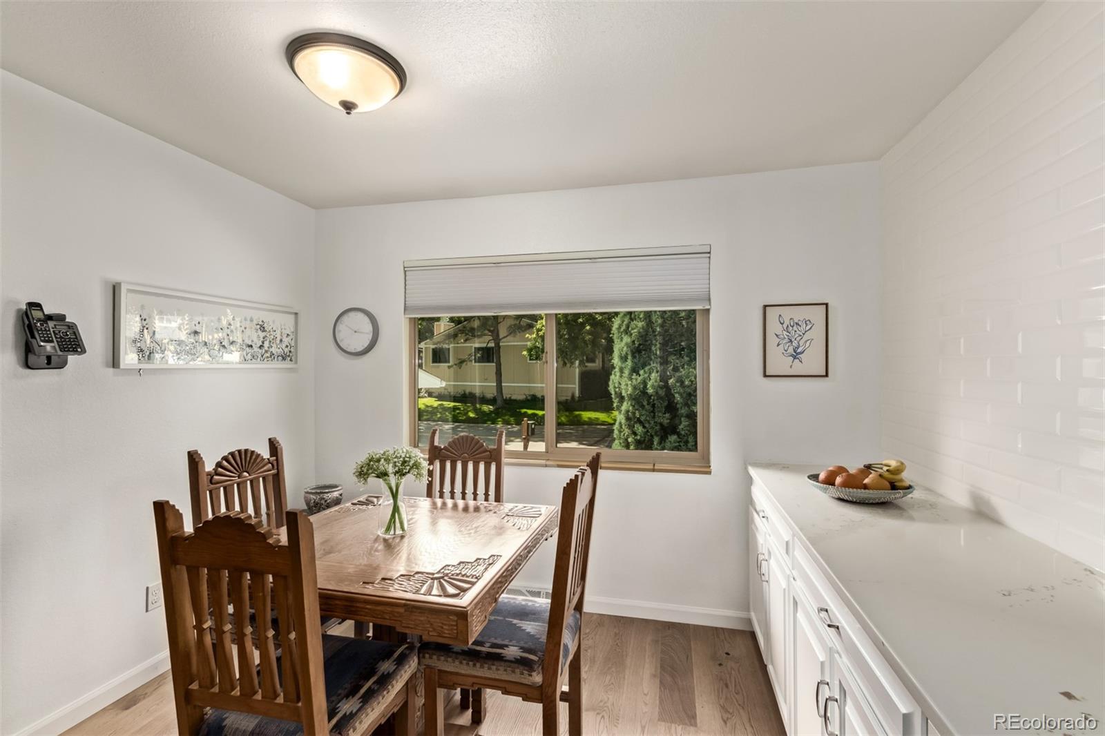 7419 W Maple Drive Lakewood CO 80226