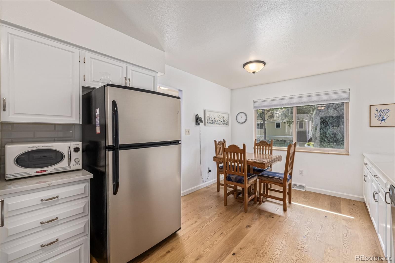 7419 W Maple Drive Lakewood CO 80226