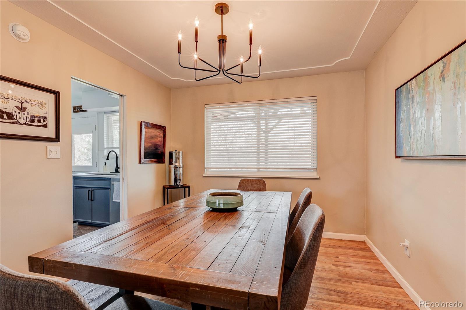 480 E Briarwood Drive Centennial CO 80122