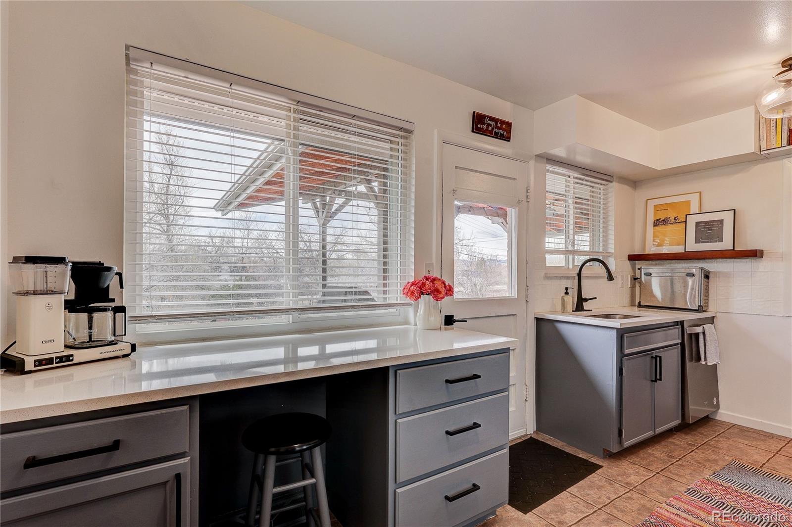 480 E Briarwood Drive Centennial CO 80122