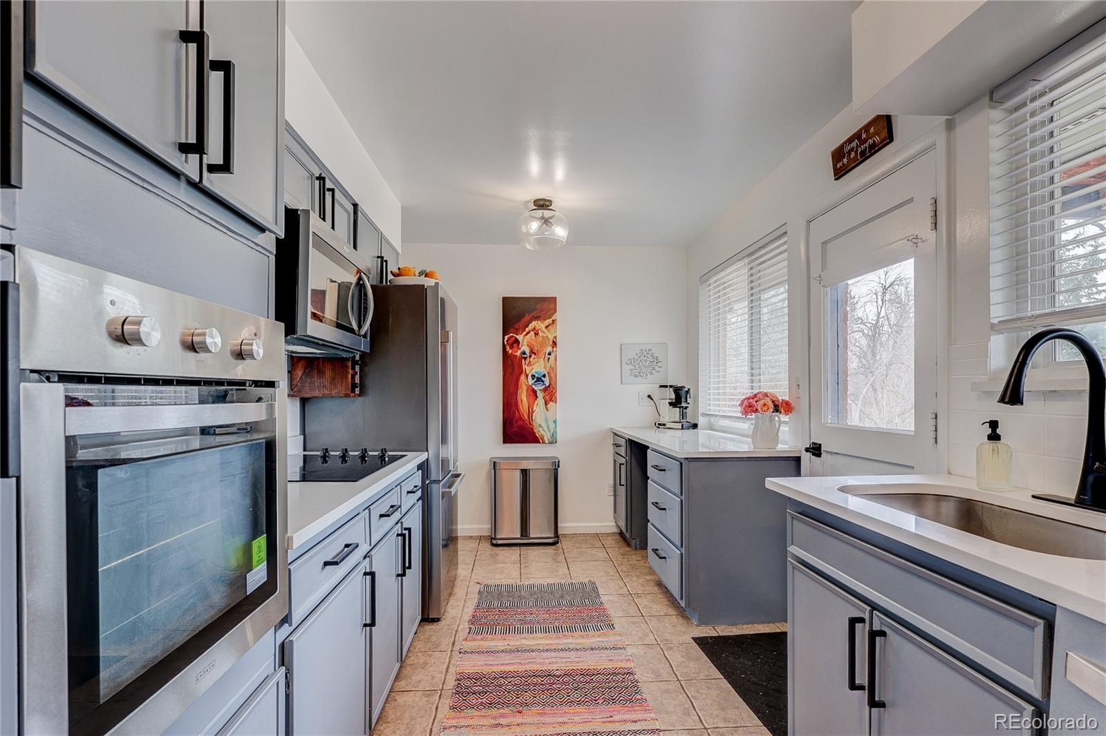 480 E Briarwood Drive Centennial CO 80122
