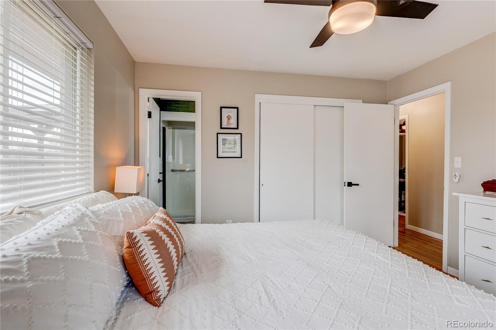 480 E Briarwood Drive Centennial CO 80122