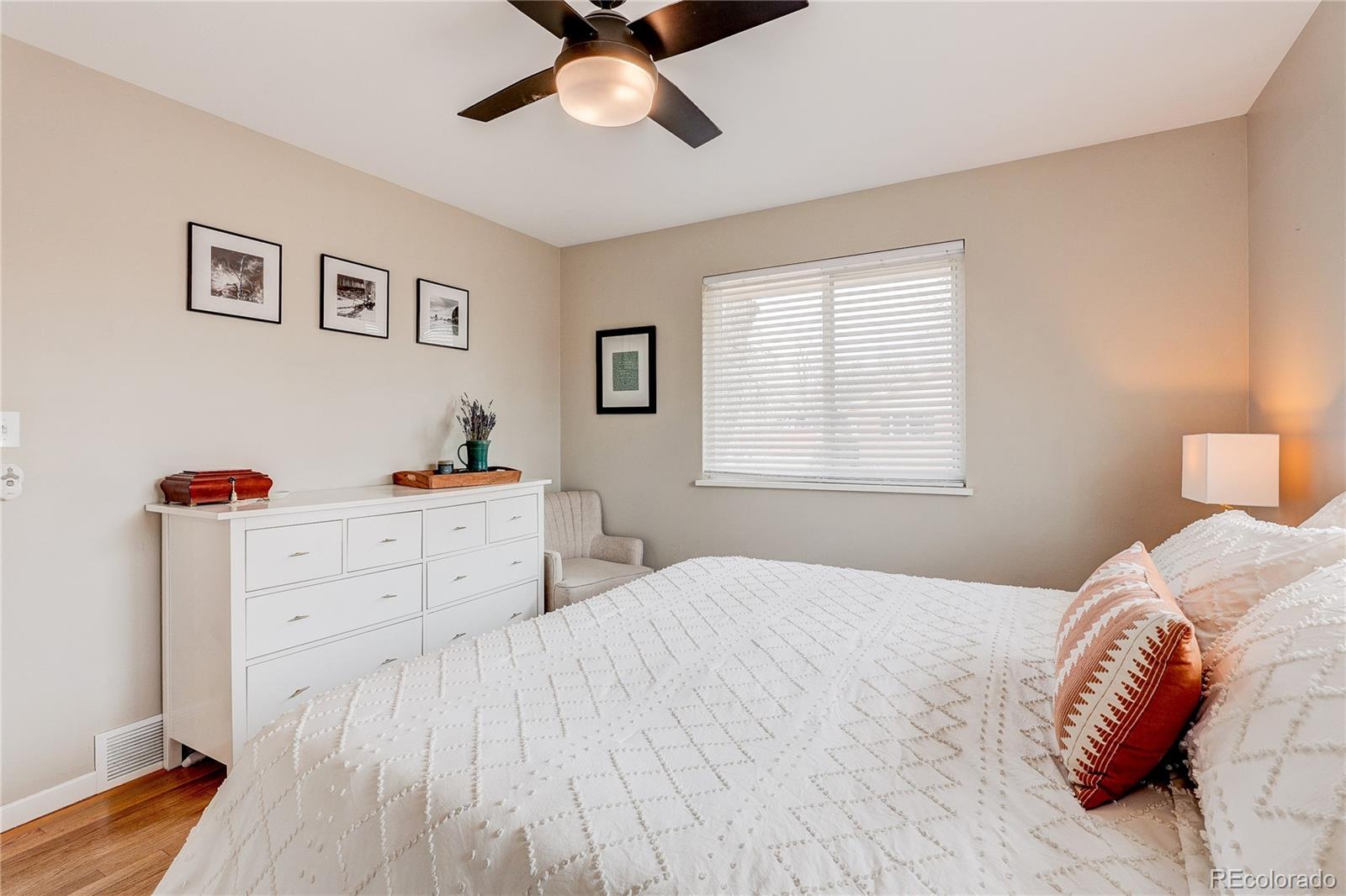 480 E Briarwood Drive Centennial CO 80122