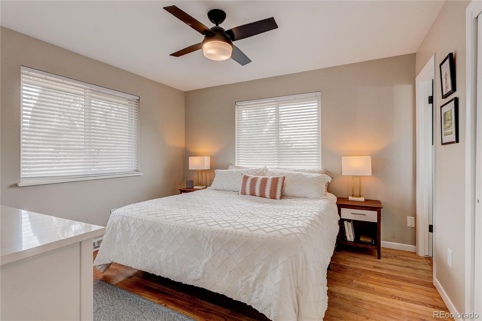 480 E Briarwood Drive Centennial CO 80122