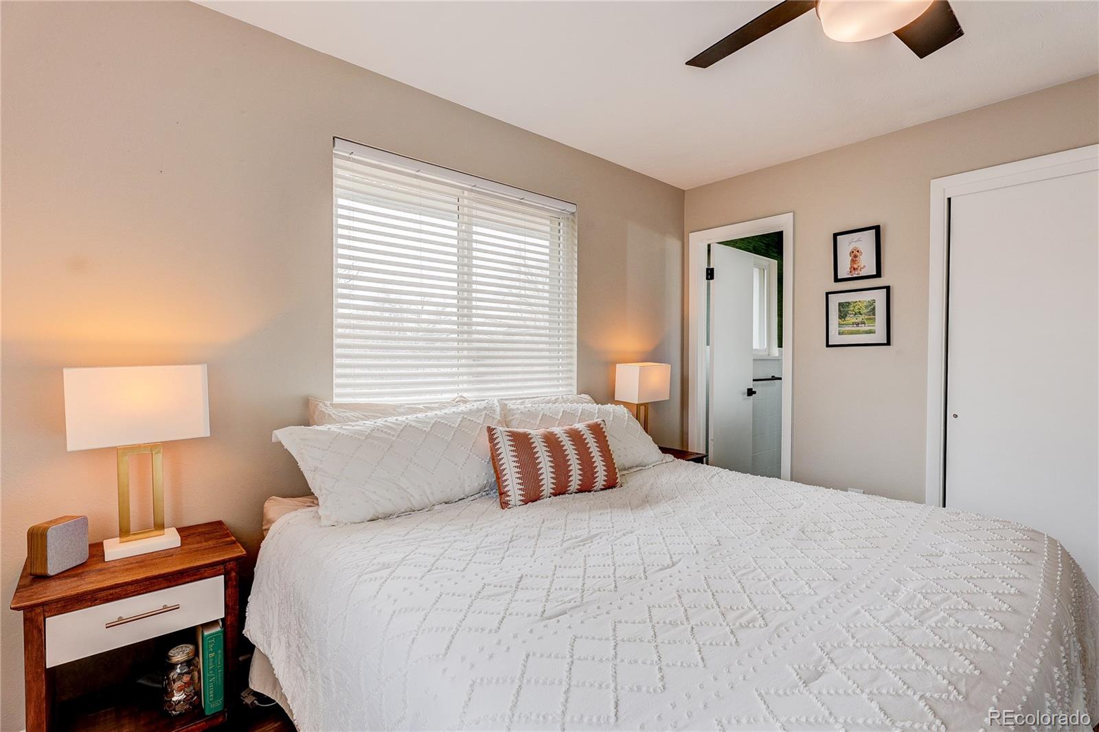 480 E Briarwood Drive Centennial CO 80122