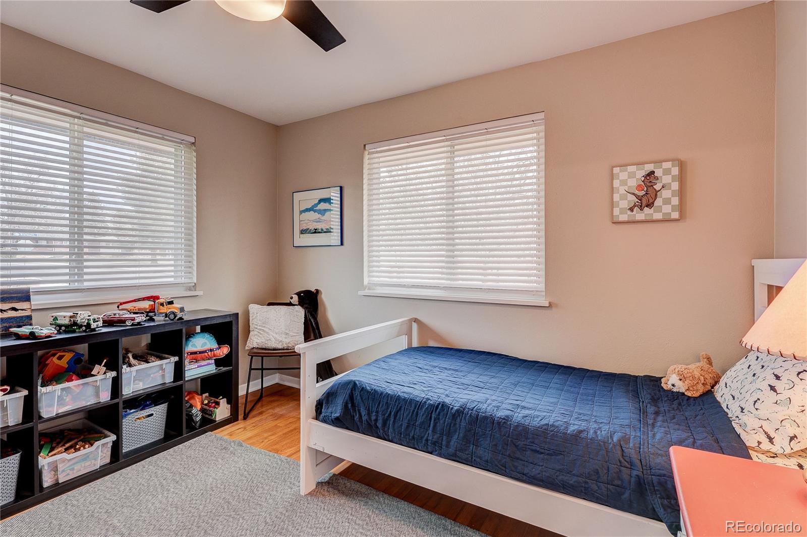 480 E Briarwood Drive Centennial CO 80122