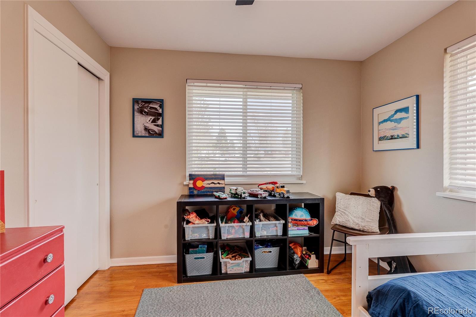 480 E Briarwood Drive Centennial CO 80122