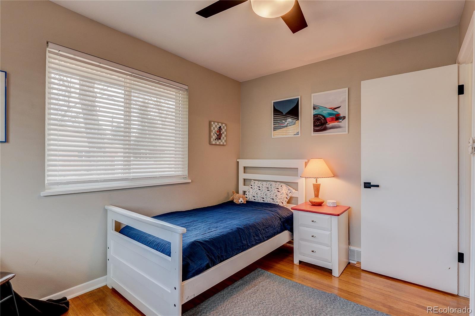 480 E Briarwood Drive Centennial CO 80122
