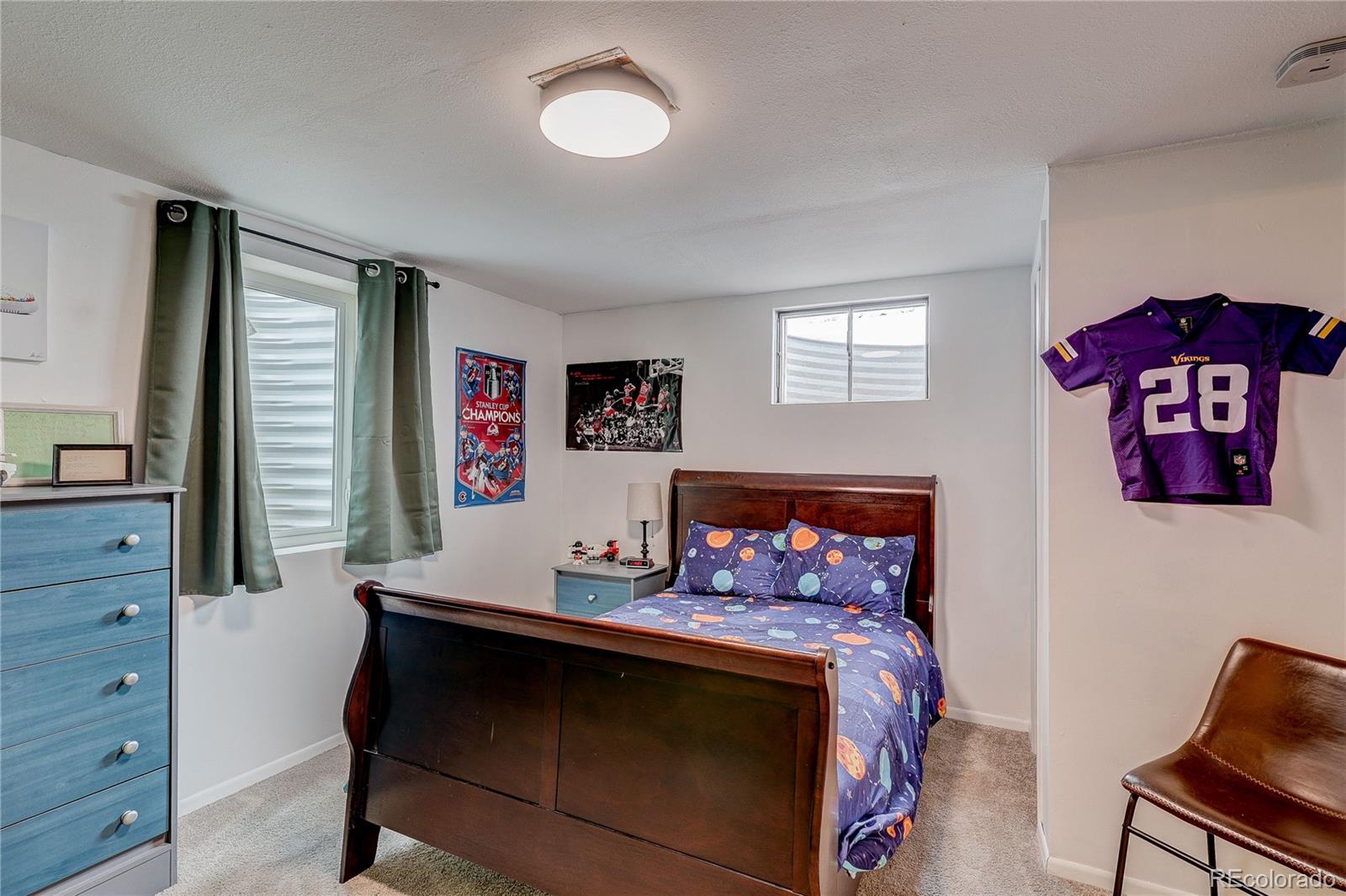 480 E Briarwood Drive Centennial CO 80122