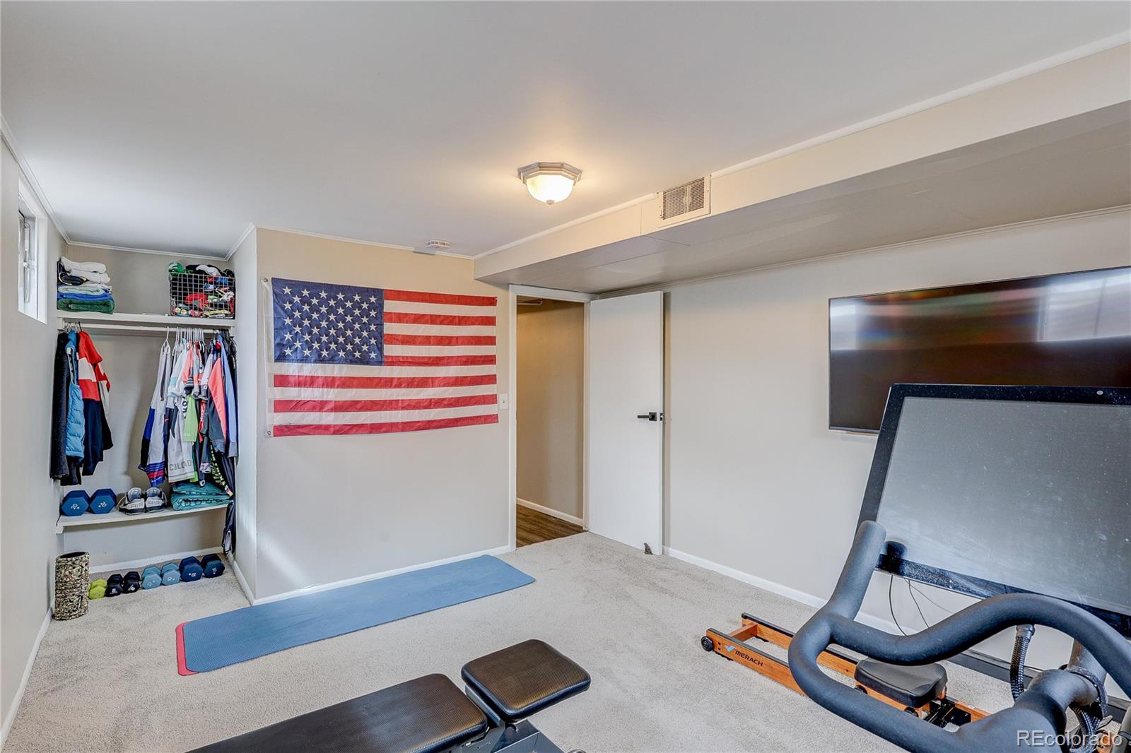 480 E Briarwood Drive Centennial CO 80122