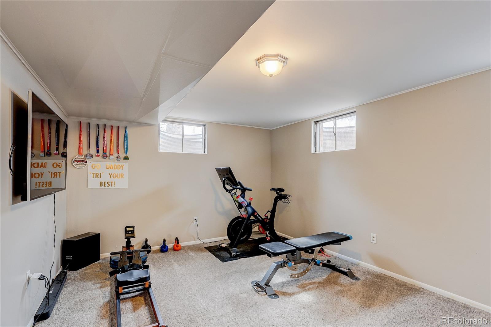 480 E Briarwood Drive Centennial CO 80122