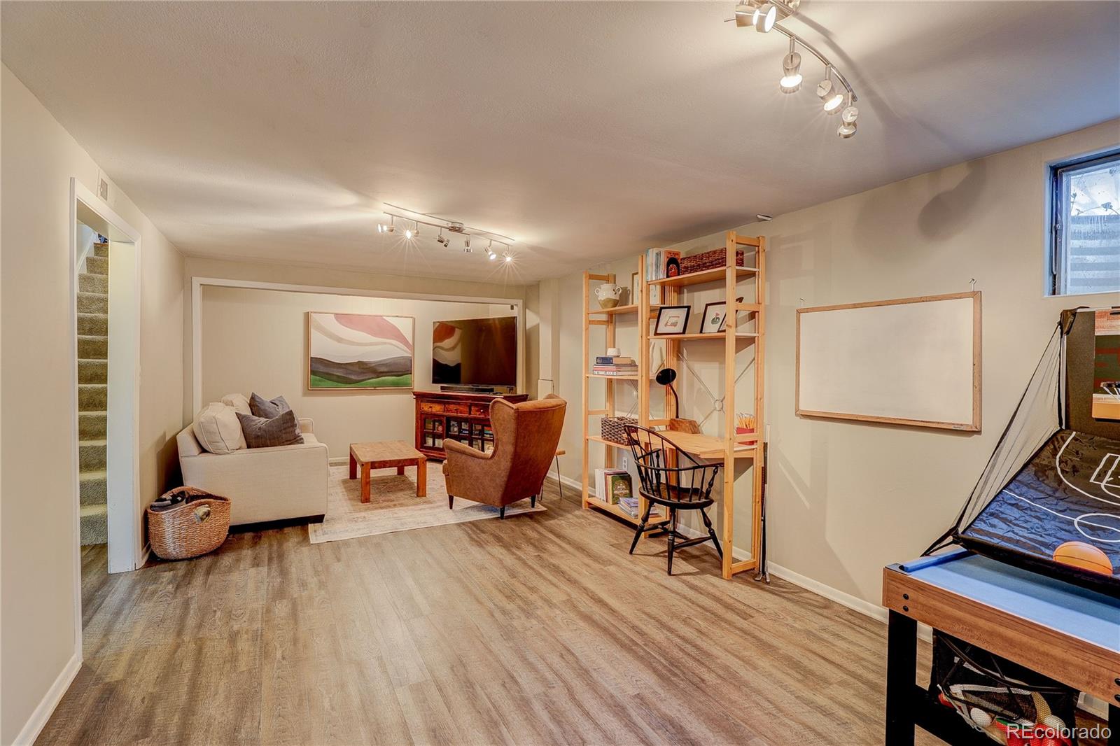 480 E Briarwood Drive Centennial CO 80122