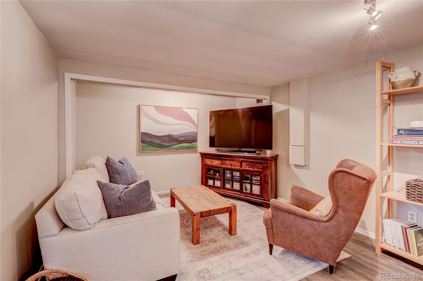 480 E Briarwood Drive Centennial CO 80122