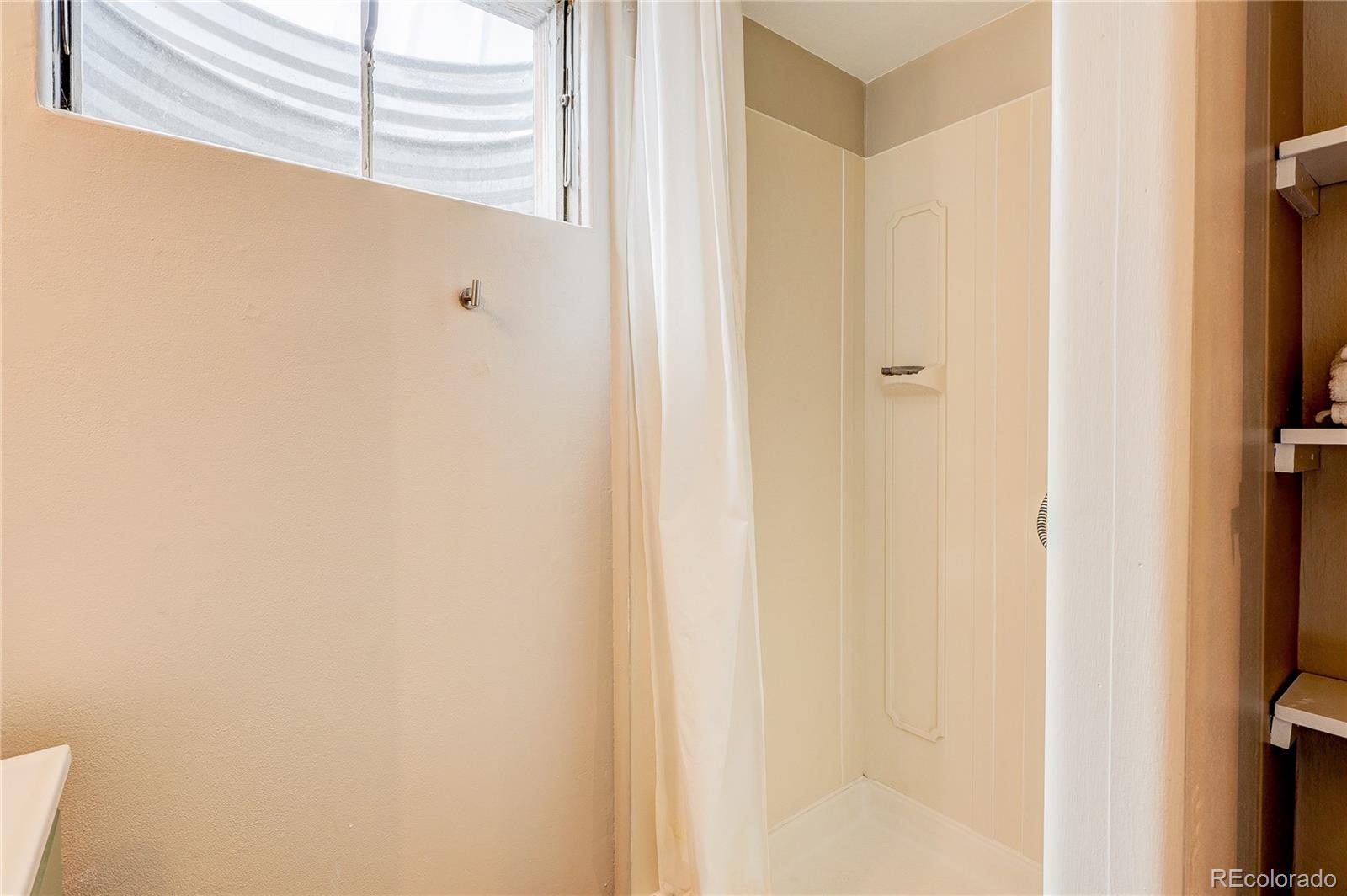 480 E Briarwood Drive Centennial CO 80122