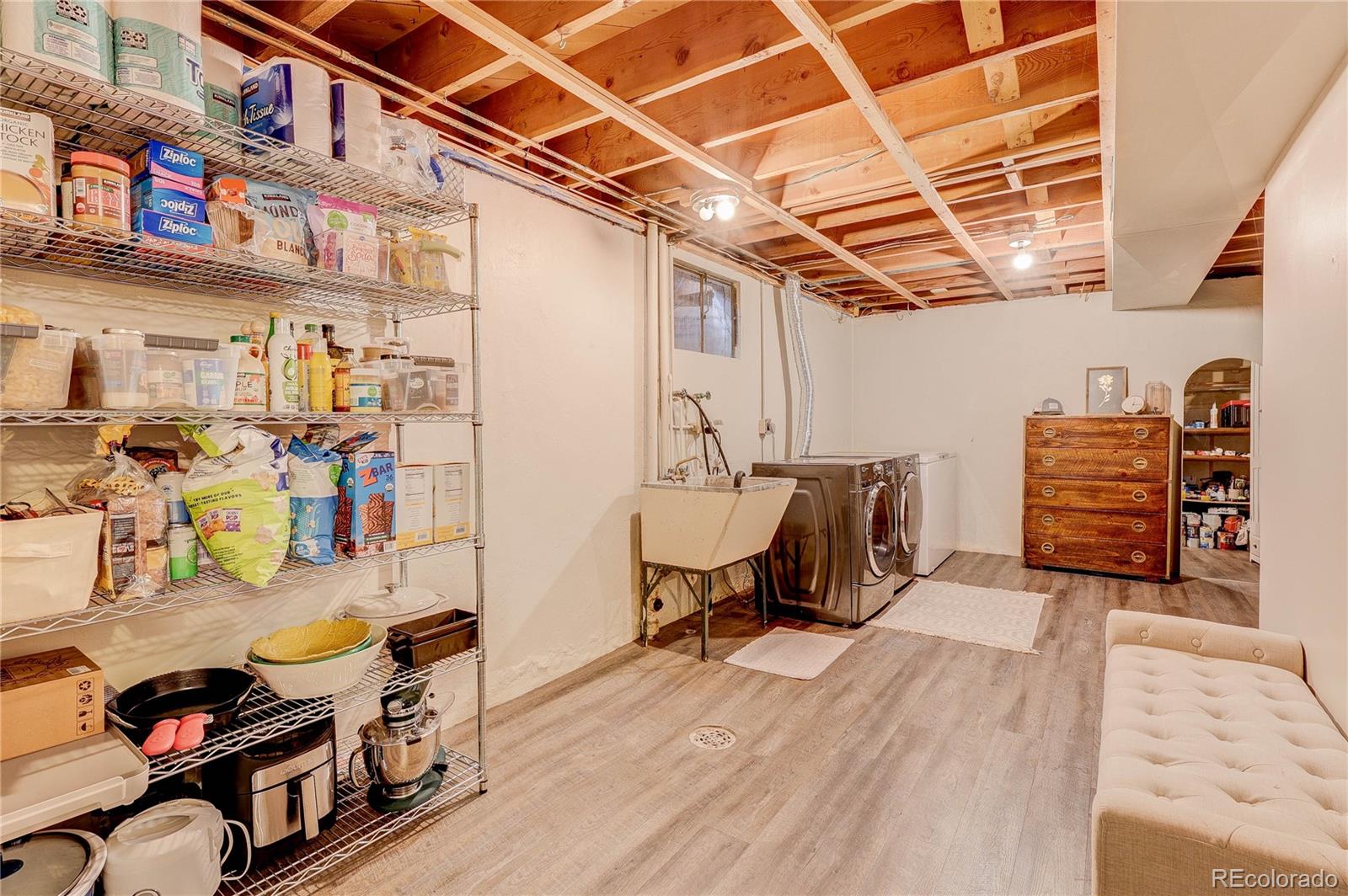 480 E Briarwood Drive Centennial CO 80122