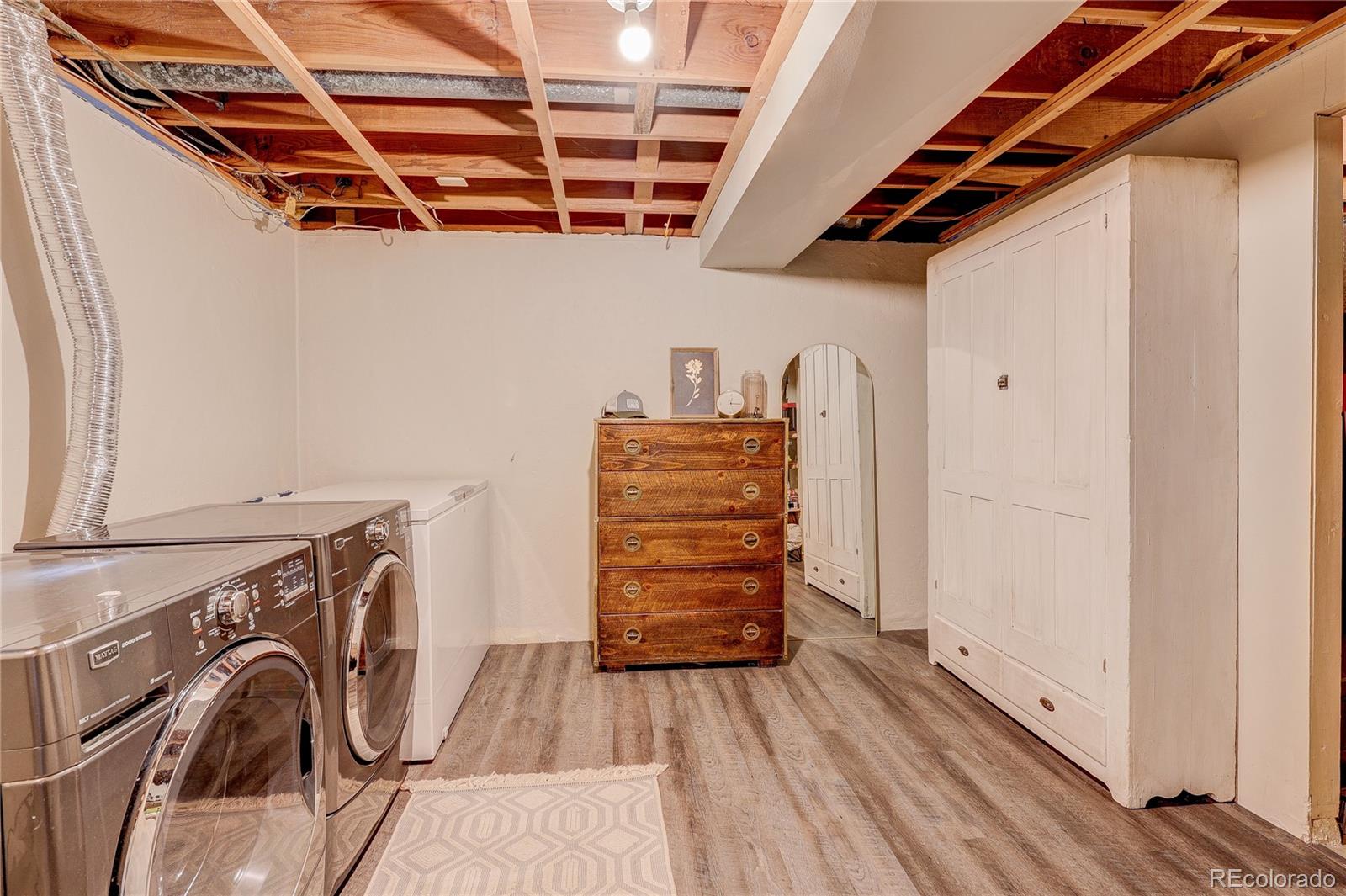 480 E Briarwood Drive Centennial CO 80122