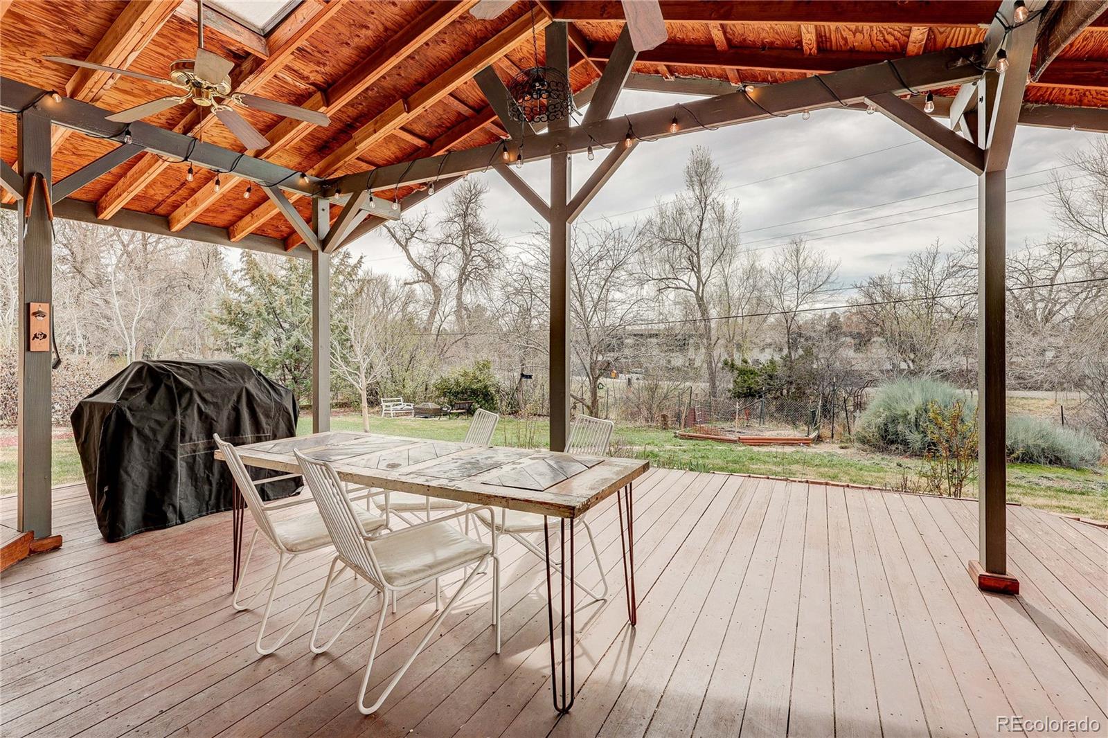 480 E Briarwood Drive Centennial CO 80122