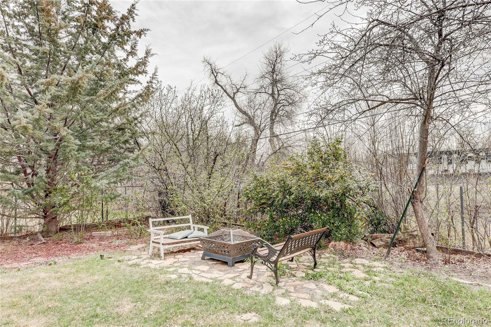 480 E Briarwood Drive Centennial CO 80122