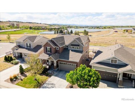 1920 Los Cabos Drive Windsor CO 80550