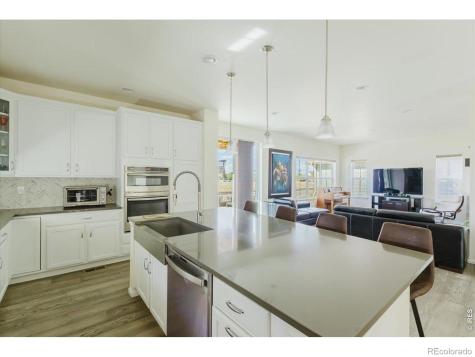 1920 Los Cabos Drive Windsor CO 80550