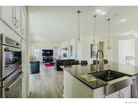 1920 Los Cabos Drive Windsor CO 80550