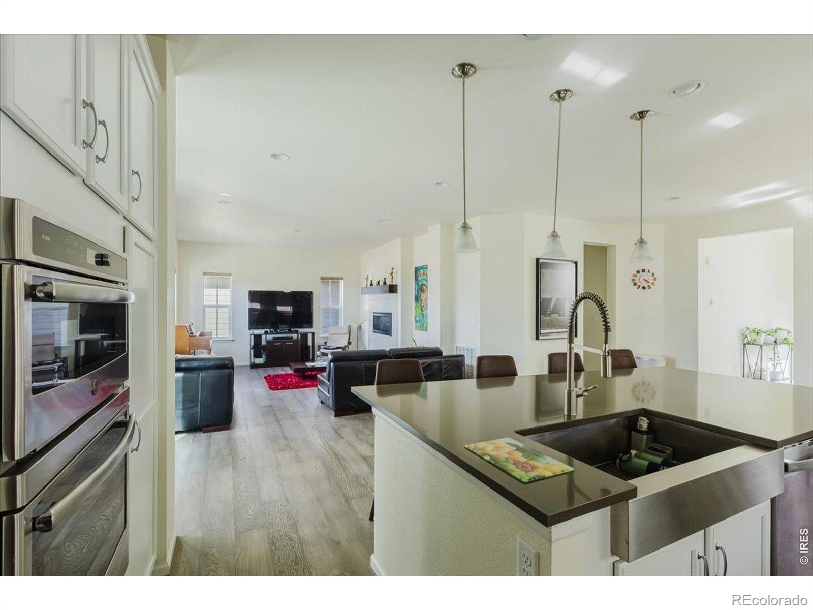 1920 Los Cabos Drive Windsor CO 80550