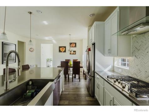 1920 Los Cabos Drive Windsor CO 80550