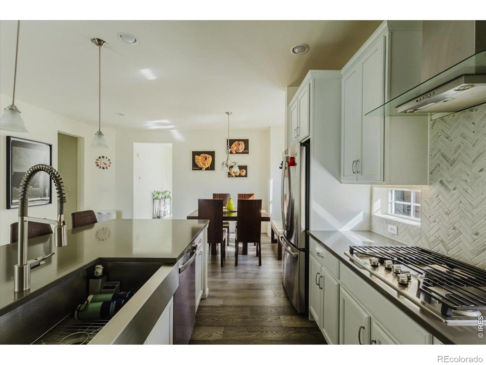 1920 Los Cabos Drive Windsor CO 80550