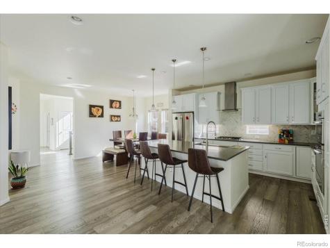 1920 Los Cabos Drive Windsor CO 80550
