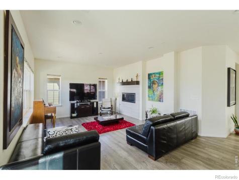 1920 Los Cabos Drive Windsor CO 80550