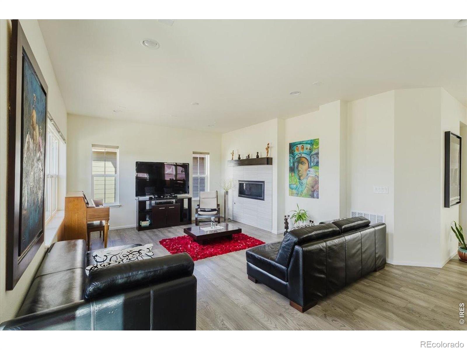 1920 Los Cabos Drive Windsor CO 80550
