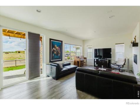 1920 Los Cabos Drive Windsor CO 80550