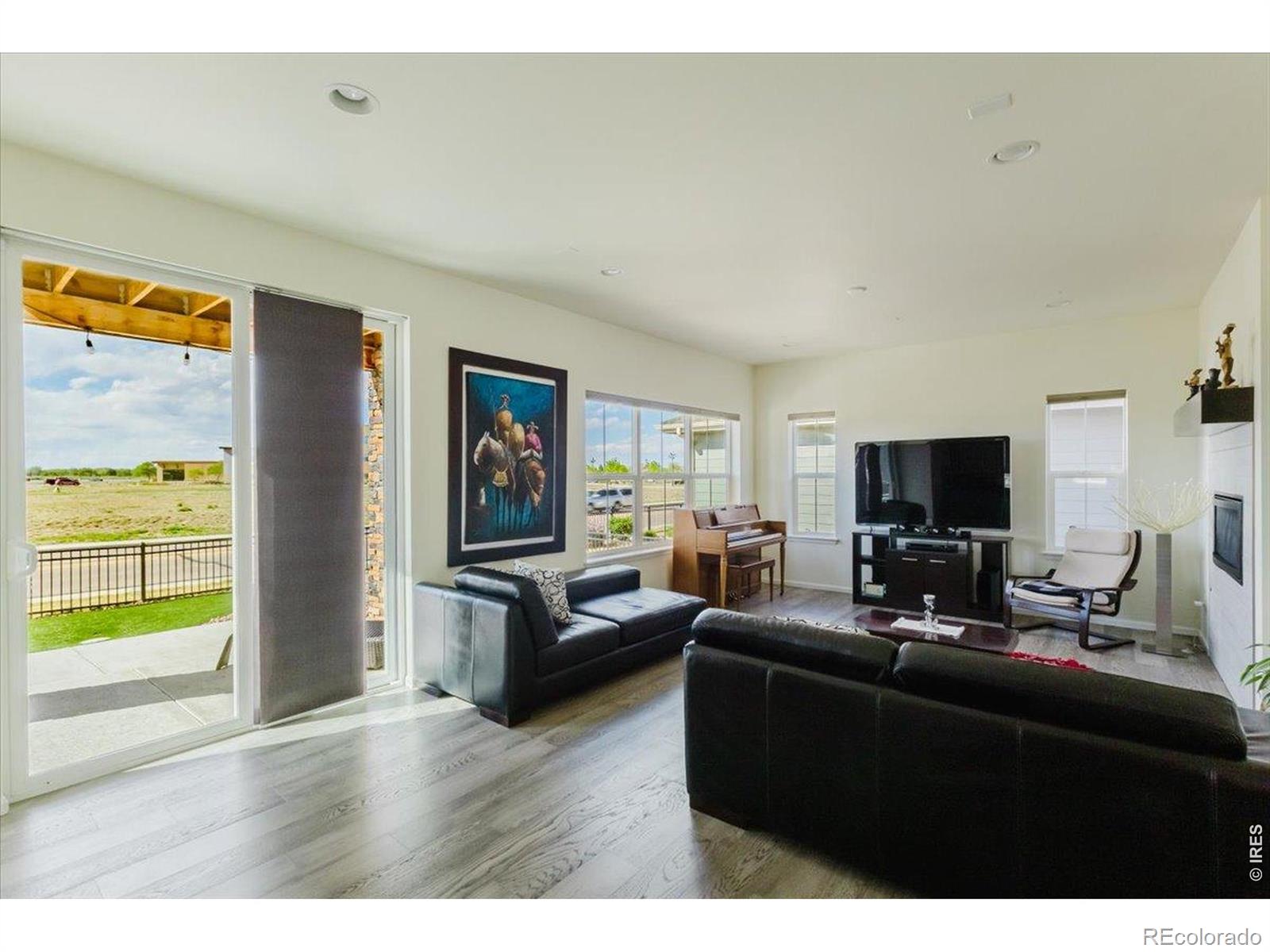1920 Los Cabos Drive Windsor CO 80550
