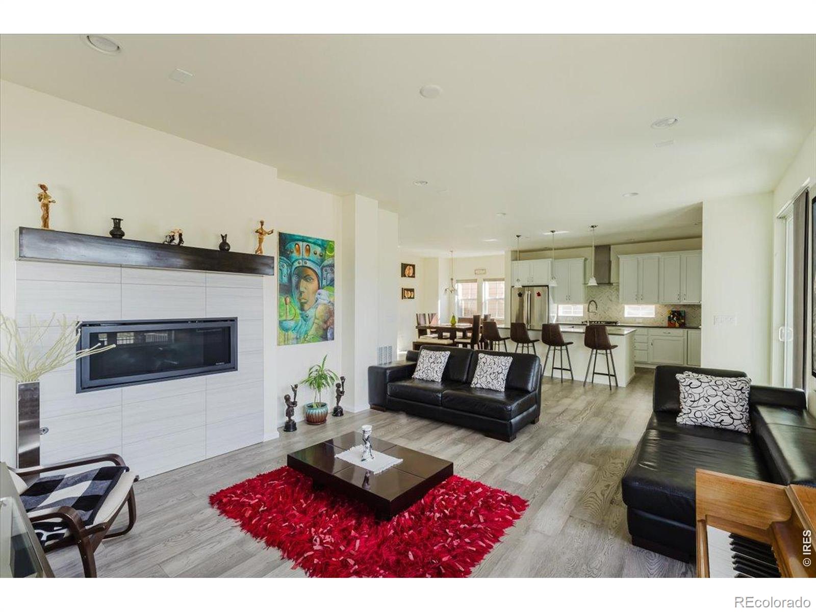 1920 Los Cabos Drive Windsor CO 80550