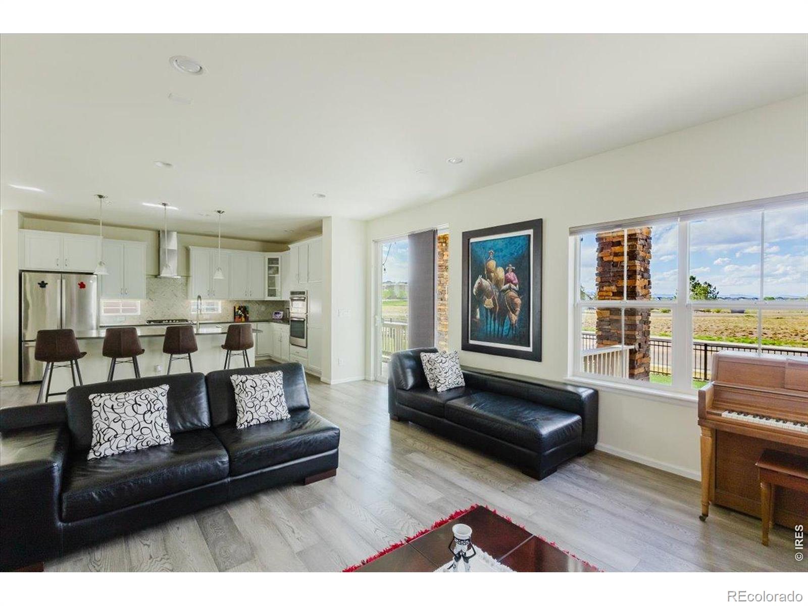 1920 Los Cabos Drive Windsor CO 80550