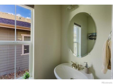 1920 Los Cabos Drive Windsor CO 80550