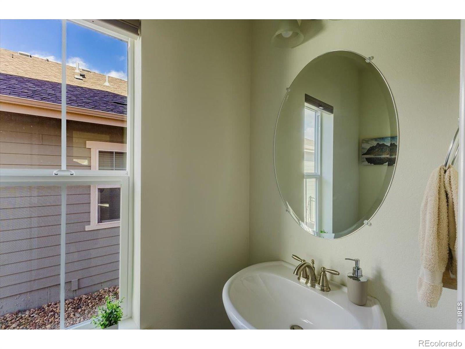 1920 Los Cabos Drive Windsor CO 80550