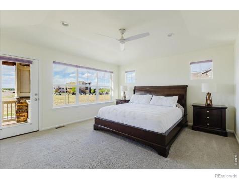 1920 Los Cabos Drive Windsor CO 80550