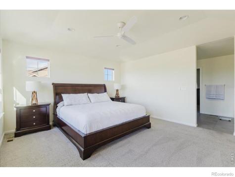 1920 Los Cabos Drive Windsor CO 80550