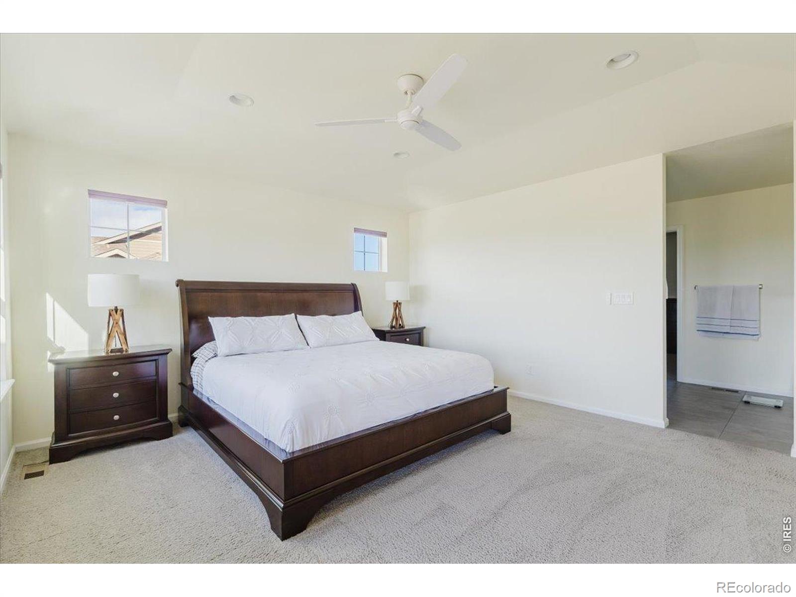 1920 Los Cabos Drive Windsor CO 80550