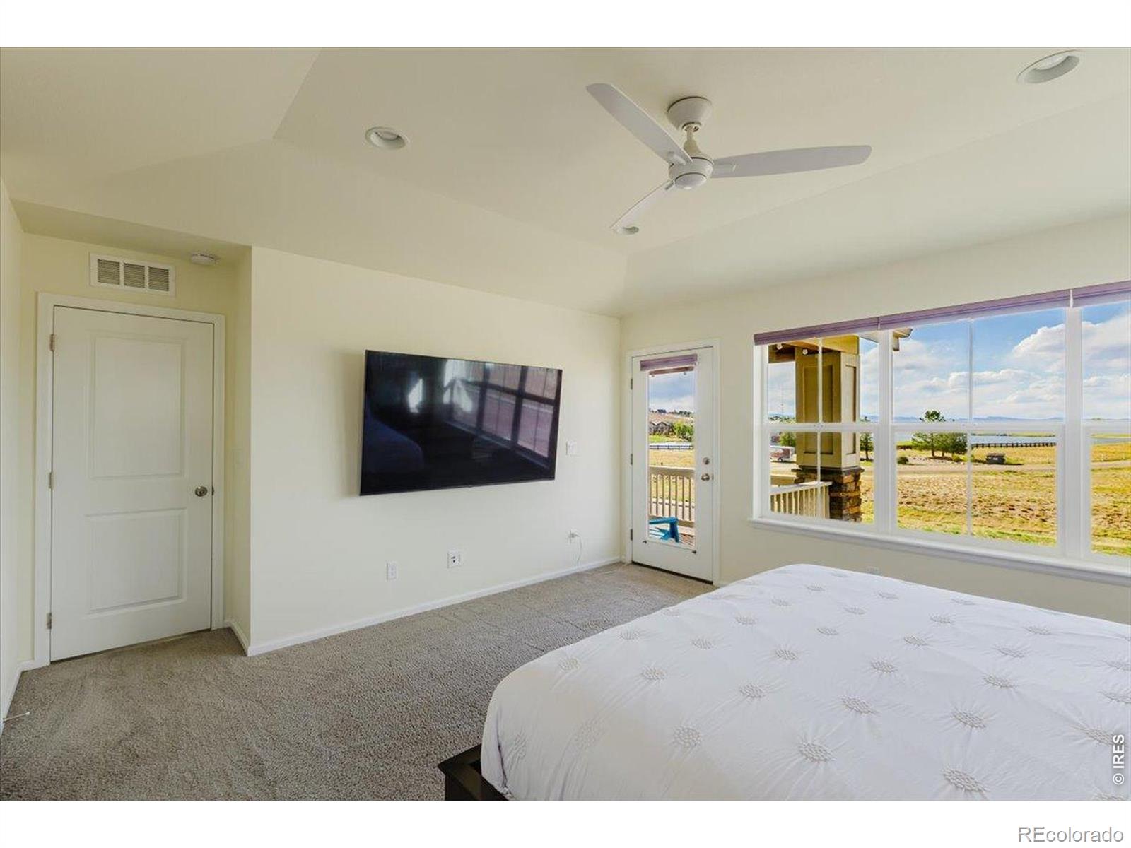 1920 Los Cabos Drive Windsor CO 80550