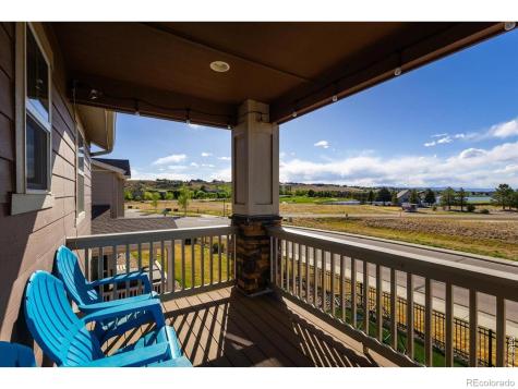 1920 Los Cabos Drive Windsor CO 80550