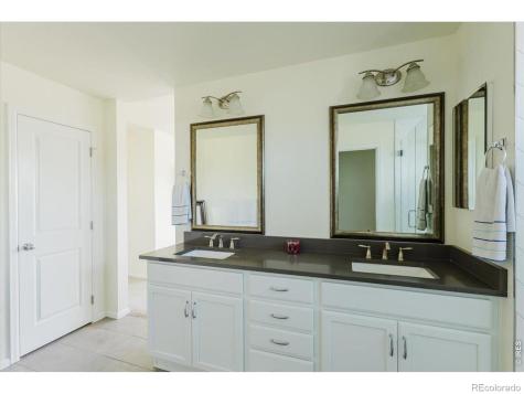 1920 Los Cabos Drive Windsor CO 80550