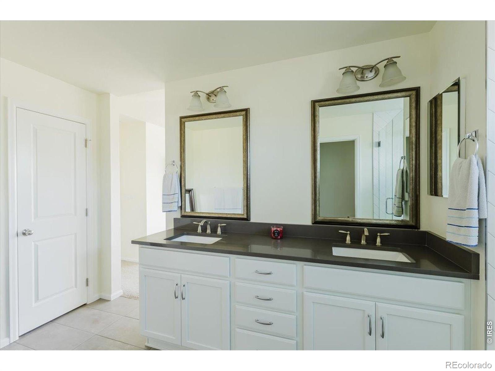 1920 Los Cabos Drive Windsor CO 80550
